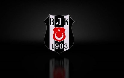 Beşiktaş'tan Joao Palhinha harekatı! Tottenham'ın kararı...