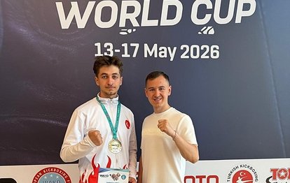 Büyükşehir sporcularından 3 branşta madalya yağmuru
