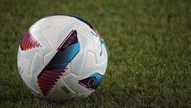 Cerrahpaşa bronz madalya kazandı