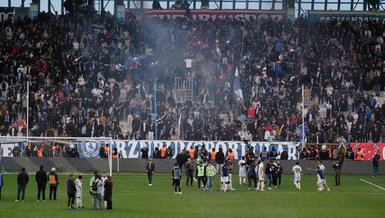 Erzurumspor FK'da yeni sezon öncesi taraftardan kadro ve stadyum çağrısı!