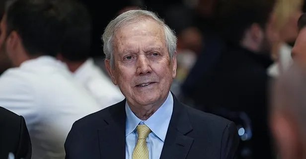 Fener'den 3 bomba birden!