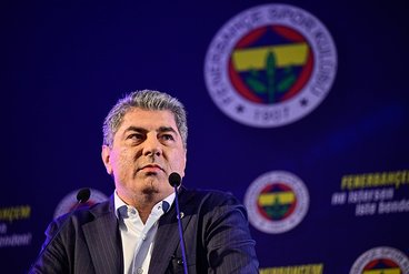 Fenerbahçe'de Hakan Safi'den golcüde üçlü bomba! Lewandowski, Guirassy, Muriqi...