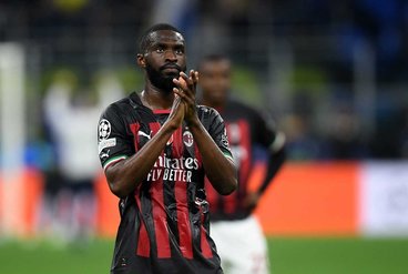 Fenerbahçe'ye bedava dünya yıldızı! 2 başkan adayı da onu istiyor