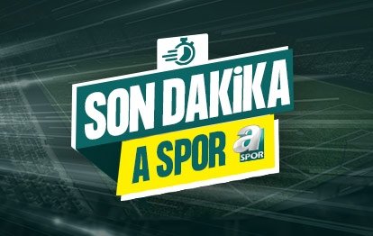Galatasaray Başkanı Dursun Özbek: Galatasaray geleceğin kulübüdür