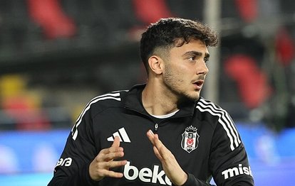 Mustafa Erhan Hekimoğlu: Kupa şu an bizim için en yakın hedef!