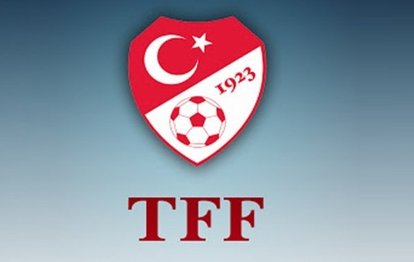PFDK'dan Beşiktaş ve TÜMOSAN Konyaspor'a para cezası!