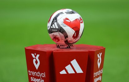 TFF yeni yabancı kuralını resmen açıkladı!